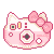 hellokittycamera