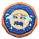 kuku kuku