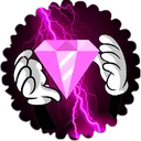 nitro