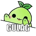 mokokoGULAG