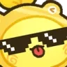 mokokoRICH