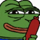salami