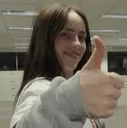 be_thumbsup be_thumbsup