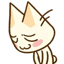 ztoro_bow