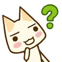 ztoro_confused
