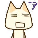 ztoro_huh