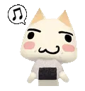 ztoro_music