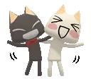 ztoroandkuro