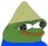 xdd1