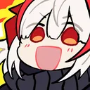 Whappyboom