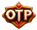 :otp: