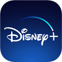 Disney Emoji