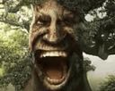 treemegalul Discord emoji
