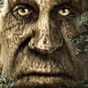 SadTree Discord emoji