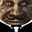 WiseTreedge Discord emoji
