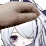 UnzenPat