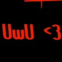 UwU3