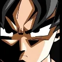 goku