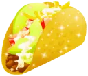 GoldenTaco