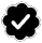:AI_verify_certified_owo_lol_anim: