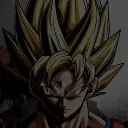 prowler_goku