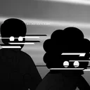 WhoAreYouPeople