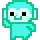 CyanMonkeyDance