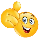 thumbsup