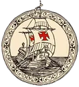 ClubOld_Vasco03
