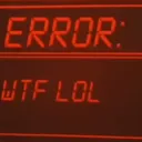 ErrorWtfLol