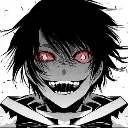 menace_evans