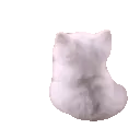 catWait