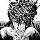 thinking_souichi