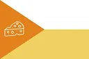 cheeseflag