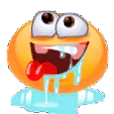 drooling_emoji