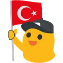 Turk