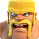 Barbarian