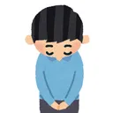 bowingman bowingman