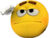 o7 Discord emoji