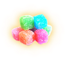Candy