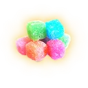 :Candy: