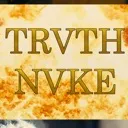 Trvth_Nvke