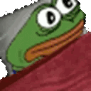 Wankge Discord emoji