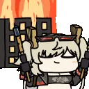 BurniceBurn BurniceBurn