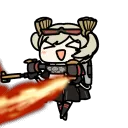 BurniceTwirl
