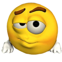 joe_sus Discord emoji