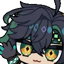 KinichHelloWave