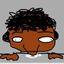 cocaineaddict