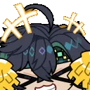 KinichCheering