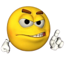 Nuhuh Discord emoji